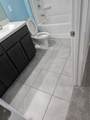 10116 Charlotte Drive - Photo 14