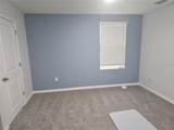 10116 Charlotte Drive - Photo 15