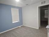 10116 Charlotte Drive - Photo 16