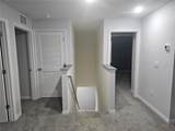 10116 Charlotte Drive - Photo 18