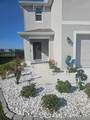 10116 Charlotte Drive - Photo 2
