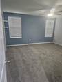 10116 Charlotte Drive - Photo 20