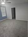 10116 Charlotte Drive - Photo 21