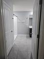 10116 Charlotte Drive - Photo 22