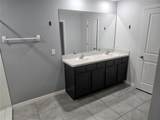 10116 Charlotte Drive - Photo 23