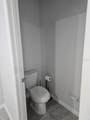 10116 Charlotte Drive - Photo 25