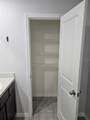 10116 Charlotte Drive - Photo 26