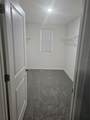 10116 Charlotte Drive - Photo 28