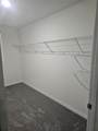 10116 Charlotte Drive - Photo 29