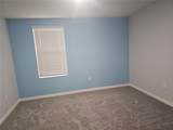 10116 Charlotte Drive - Photo 3