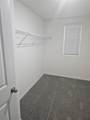 10116 Charlotte Drive - Photo 30