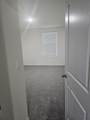 10116 Charlotte Drive - Photo 31