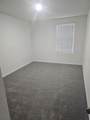 10116 Charlotte Drive - Photo 32