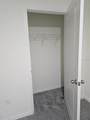 10116 Charlotte Drive - Photo 34
