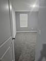 10116 Charlotte Drive - Photo 35