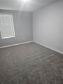 10116 Charlotte Drive - Photo 36