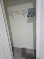10116 Charlotte Drive - Photo 38