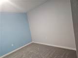 10116 Charlotte Drive - Photo 4