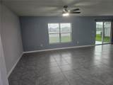 10116 Charlotte Drive - Photo 40