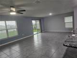 10116 Charlotte Drive - Photo 41
