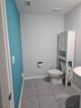 10116 Charlotte Drive - Photo 42