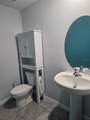 10116 Charlotte Drive - Photo 43