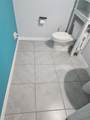 10116 Charlotte Drive - Photo 44