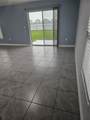 10116 Charlotte Drive - Photo 45