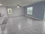 10116 Charlotte Drive - Photo 46