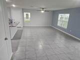 10116 Charlotte Drive - Photo 47