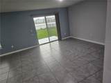 10116 Charlotte Drive - Photo 49