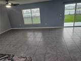 10116 Charlotte Drive - Photo 50