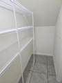 10116 Charlotte Drive - Photo 53