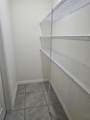 10116 Charlotte Drive - Photo 54