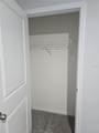 10116 Charlotte Drive - Photo 6