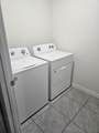 10116 Charlotte Drive - Photo 8