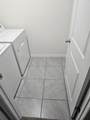 10116 Charlotte Drive - Photo 9