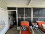 2503 16TH Street - Photo 11