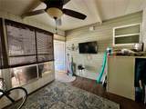 2503 16TH Street - Photo 12
