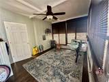 2503 16TH Street - Photo 13