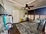 2503 16TH Street - Photo 14