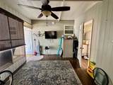 2503 16TH Street - Photo 15
