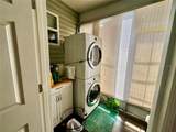 2503 16TH Street - Photo 16