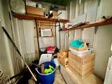 2503 16TH Street - Photo 17