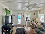 2503 16TH Street - Photo 18