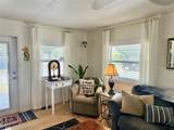 2503 16TH Street - Photo 19