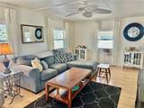 2503 16TH Street - Photo 20
