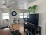 2503 16TH Street - Photo 21