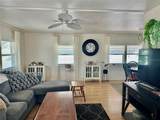 2503 16TH Street - Photo 22