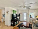 2503 16TH Street - Photo 23